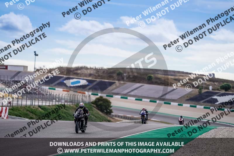 motorbikes;no limits;october 2019;peter wileman photography;portimao;portugal;trackday digital images